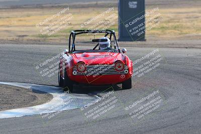 media/Sep-23-2023-VARA (Sat) [[d62a4618ca]]/Group 6/Race/